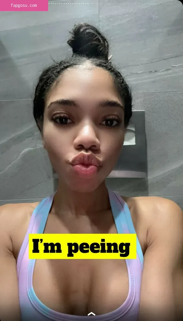 Teala Dunn