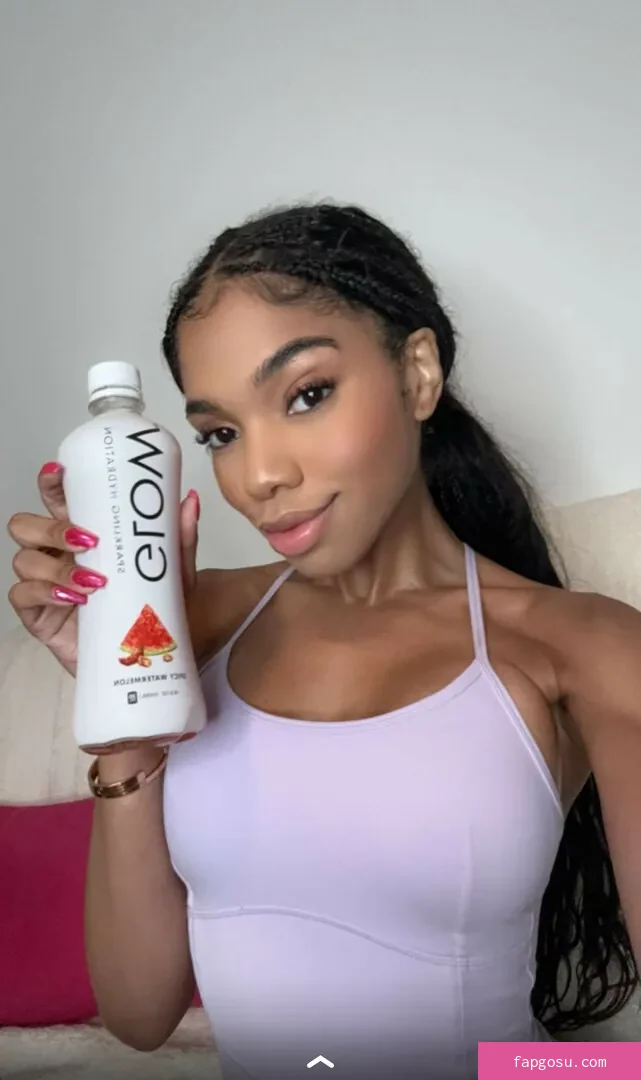 Teala Dunn