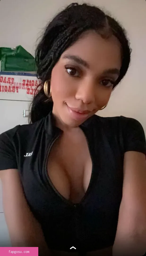 Teala Dunn
