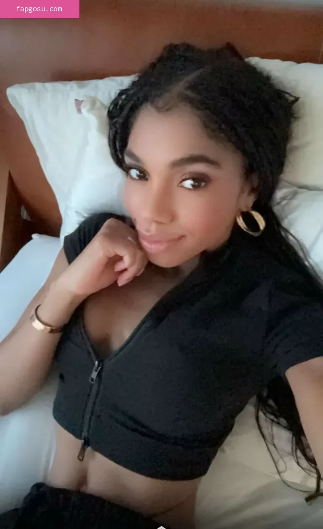 Teala Dunn