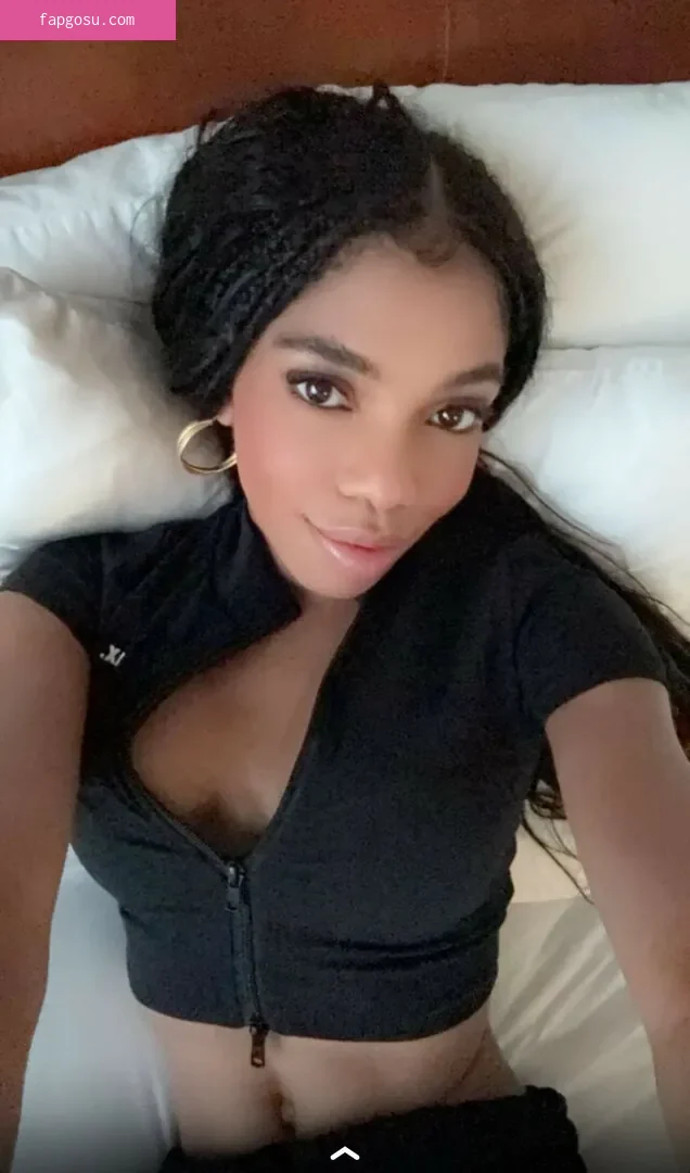 Teala Dunn