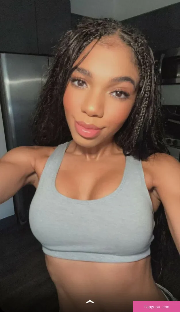 Teala Dunn