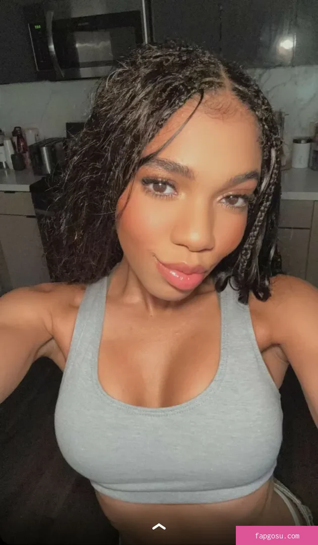 Teala Dunn