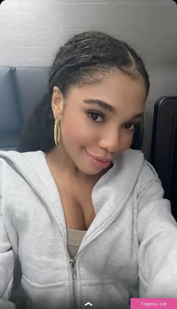 Teala Dunn