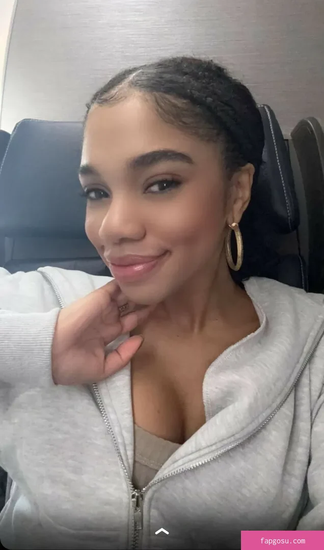Teala Dunn