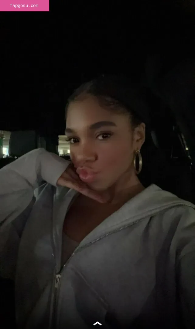 Teala Dunn
