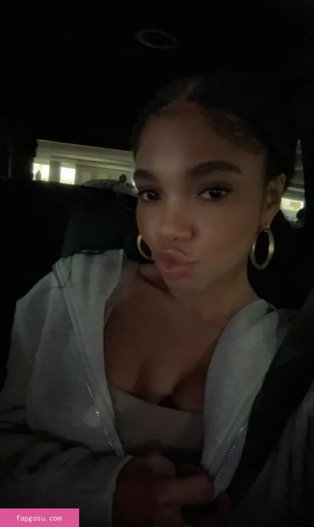 Teala Dunn