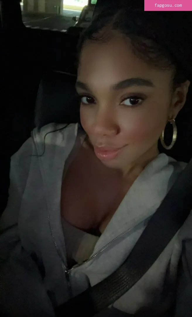 Teala Dunn