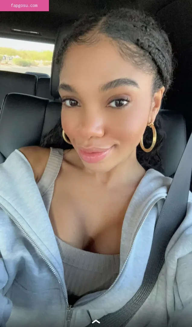 Teala Dunn