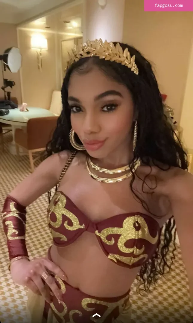 Teala Dunn