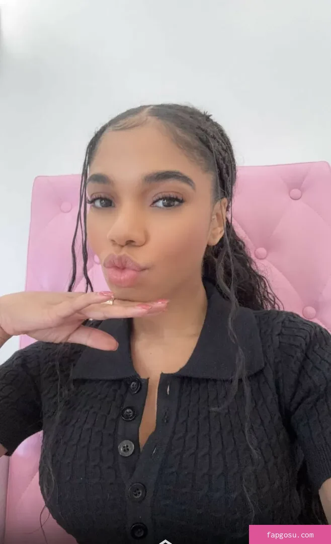 Teala Dunn