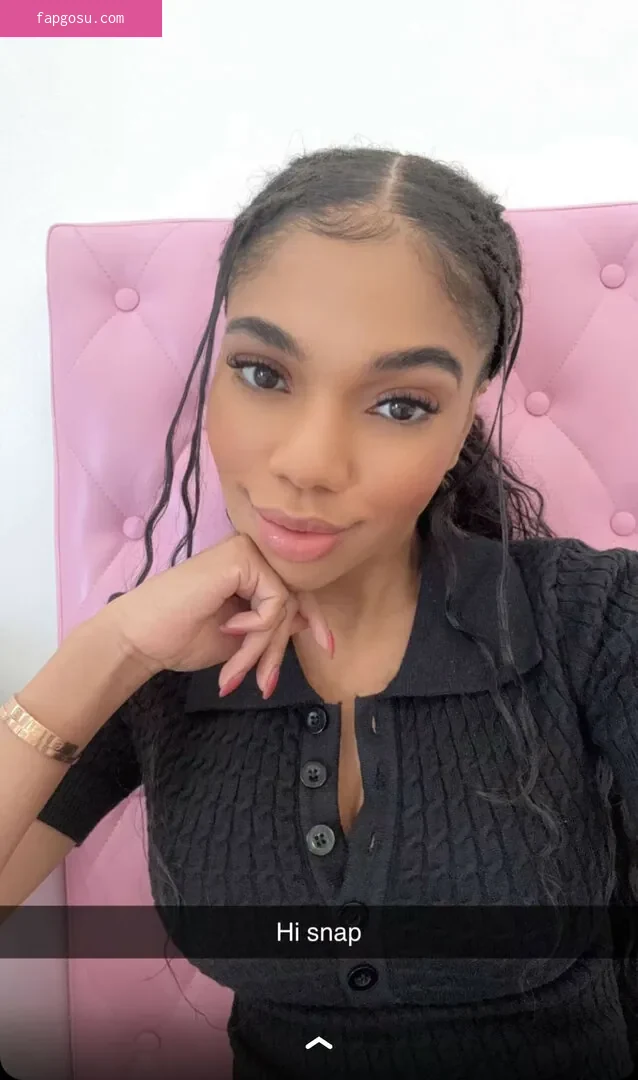 Teala Dunn