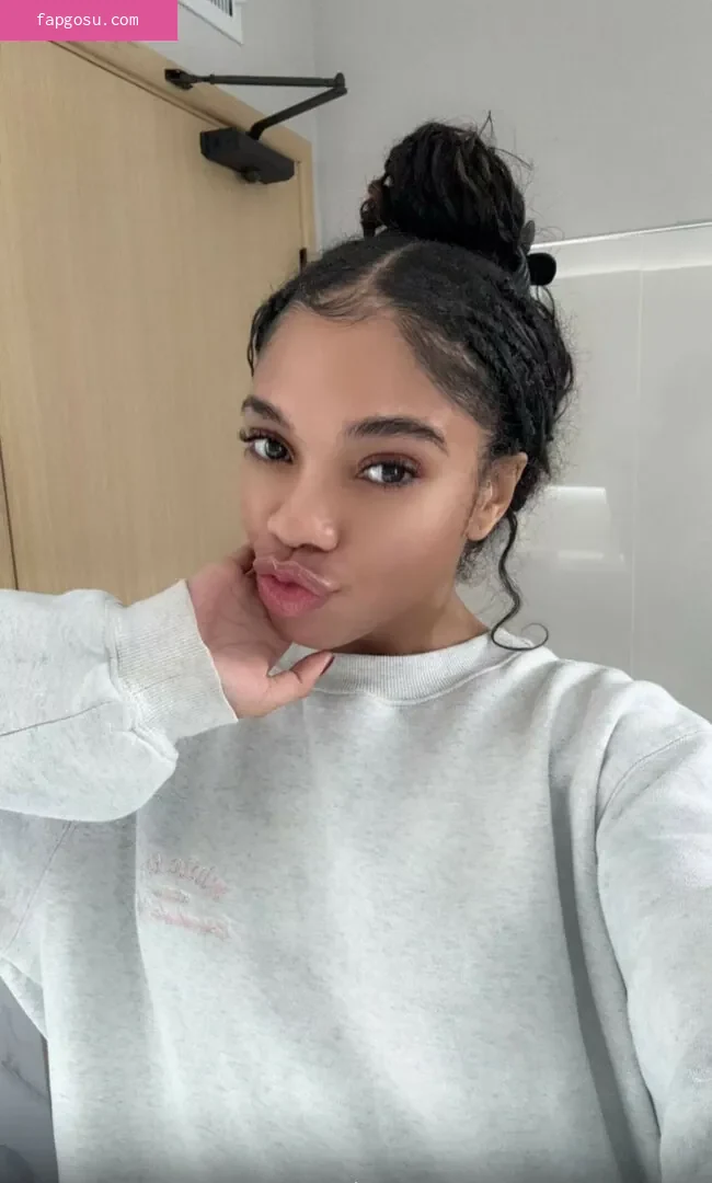 Teala Dunn
