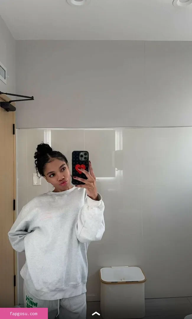 Teala Dunn