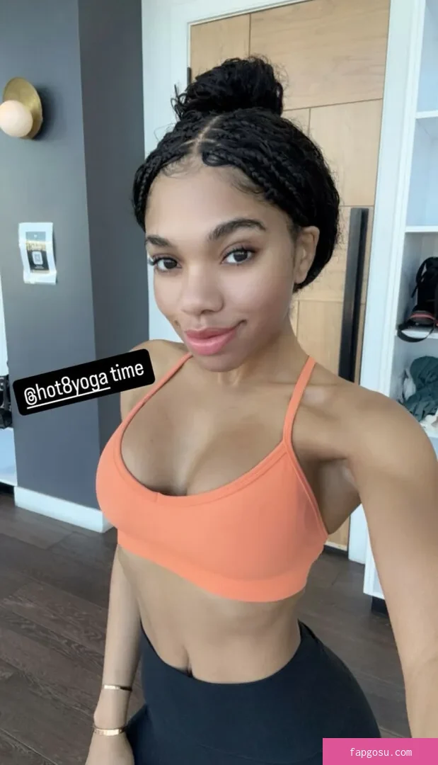 Teala Dunn