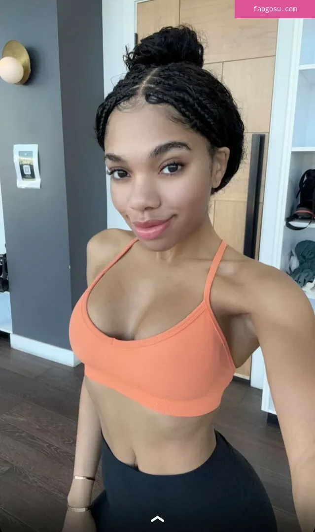 Teala Dunn