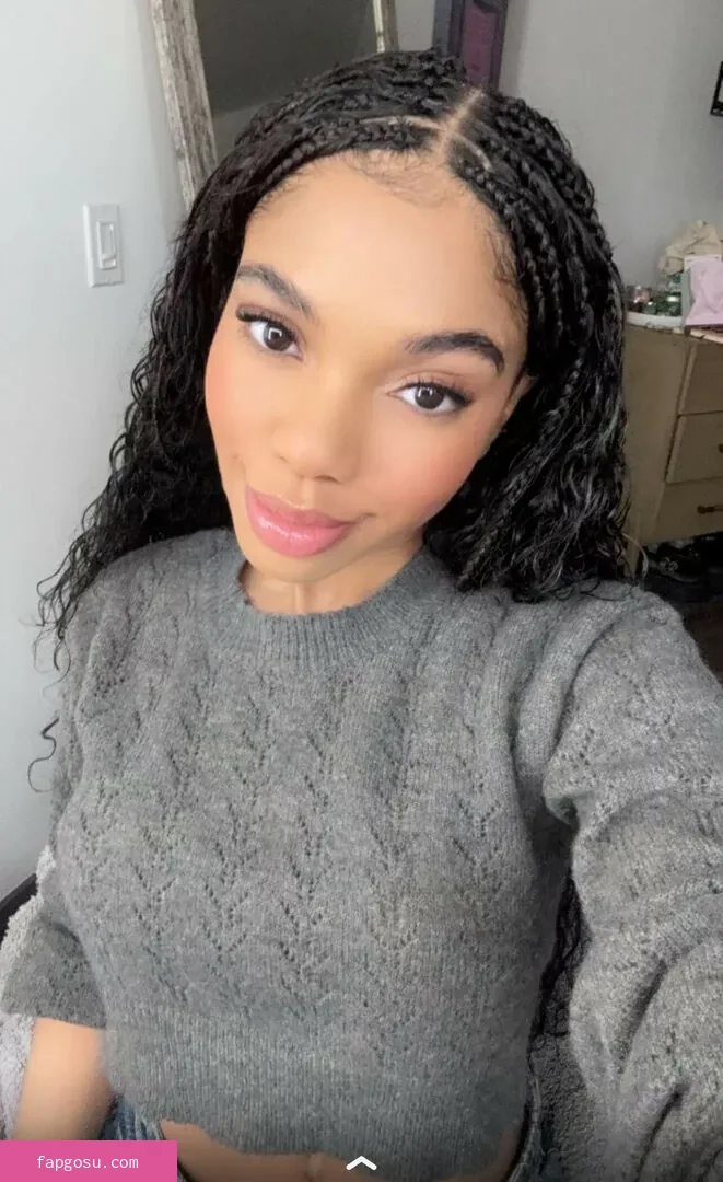 Teala Dunn
