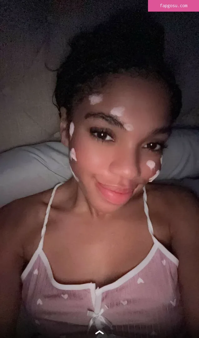 Teala Dunn