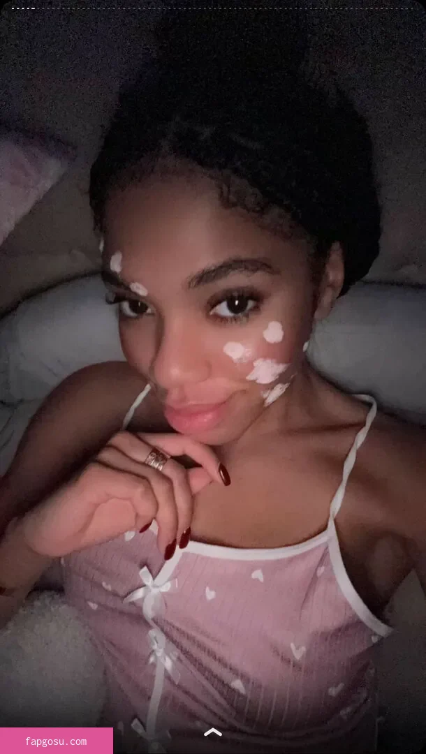 Teala Dunn