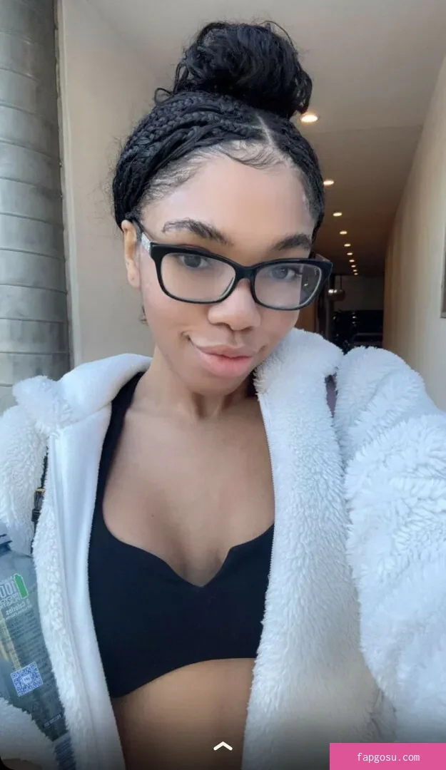 Teala Dunn