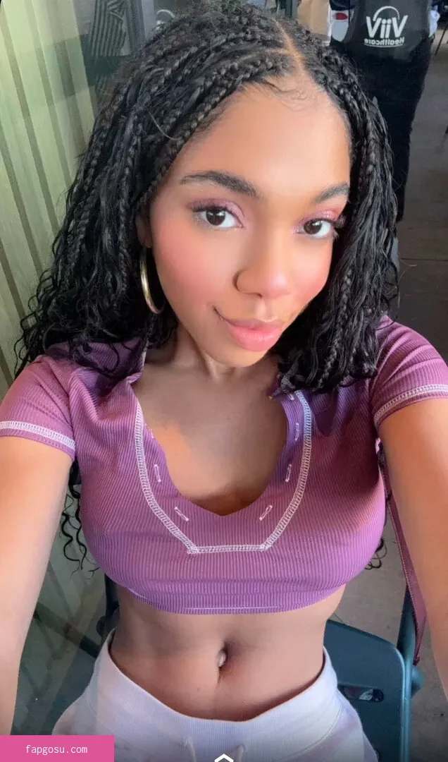 Teala Dunn