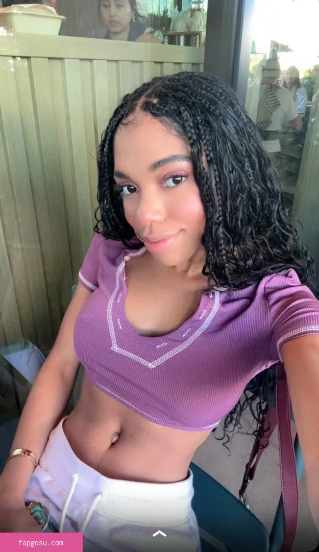 Teala Dunn