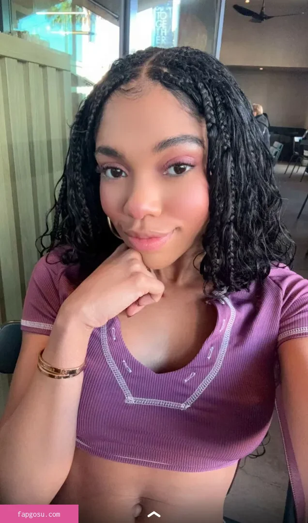Teala Dunn