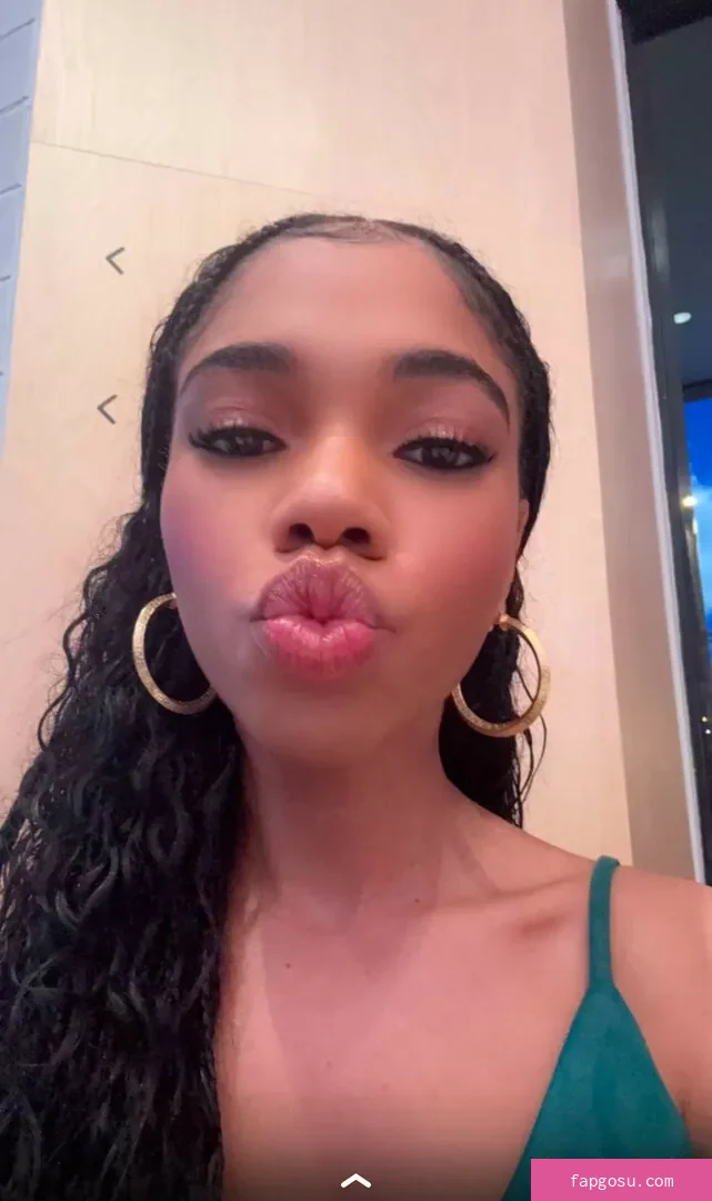 Teala Dunn