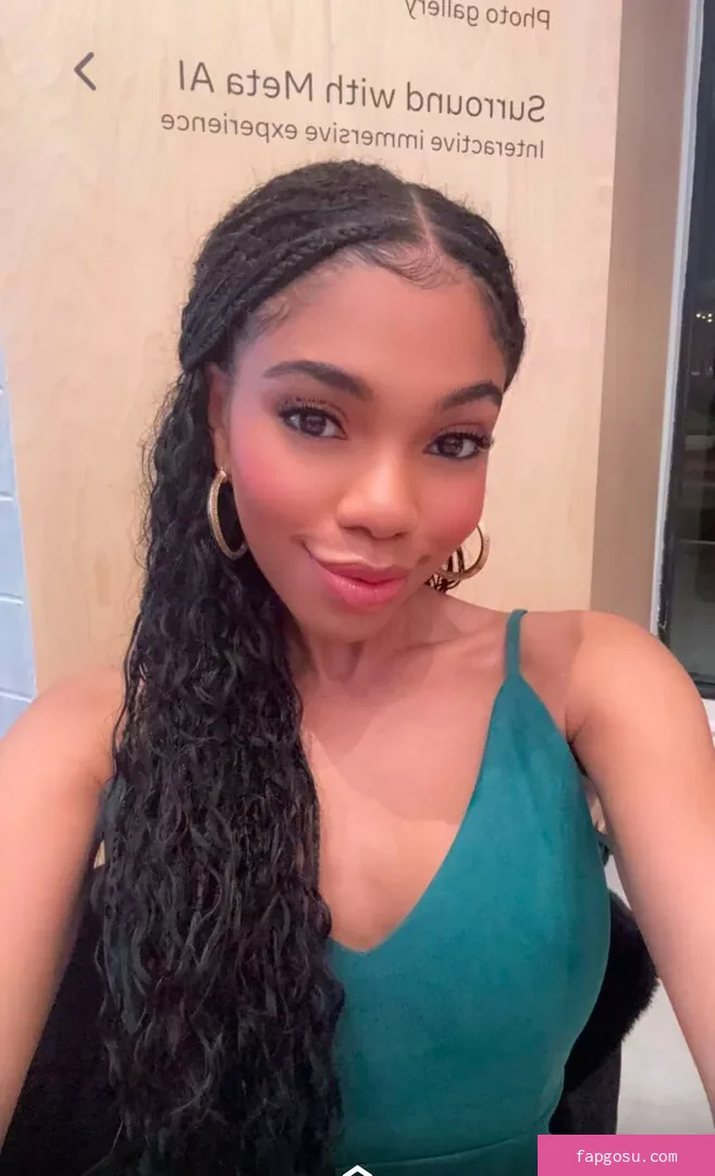 Teala Dunn