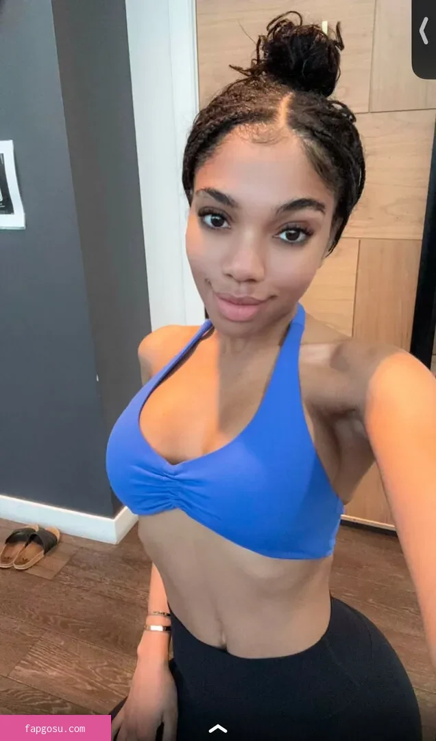 Teala Dunn