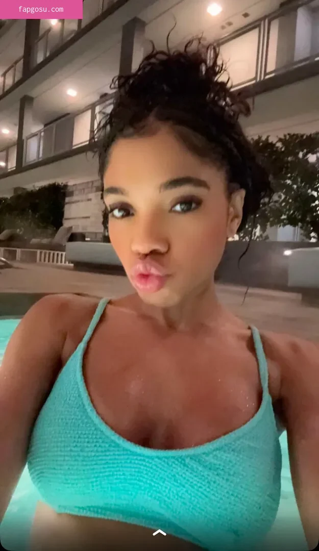 Teala Dunn