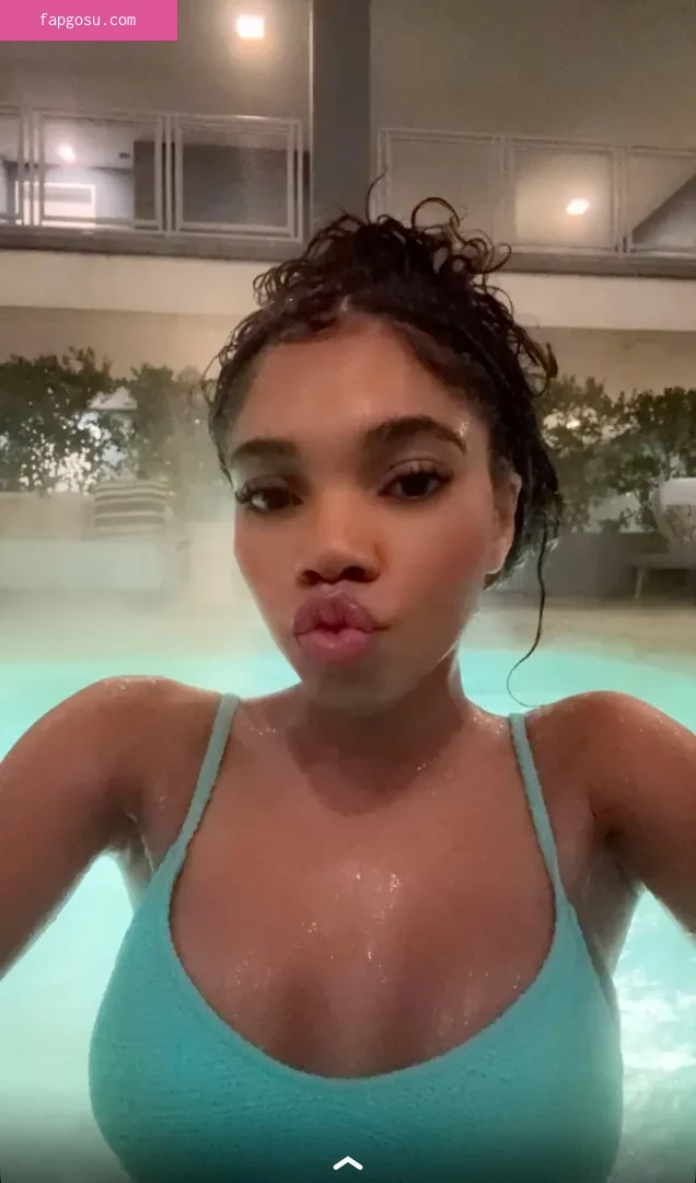 Teala Dunn