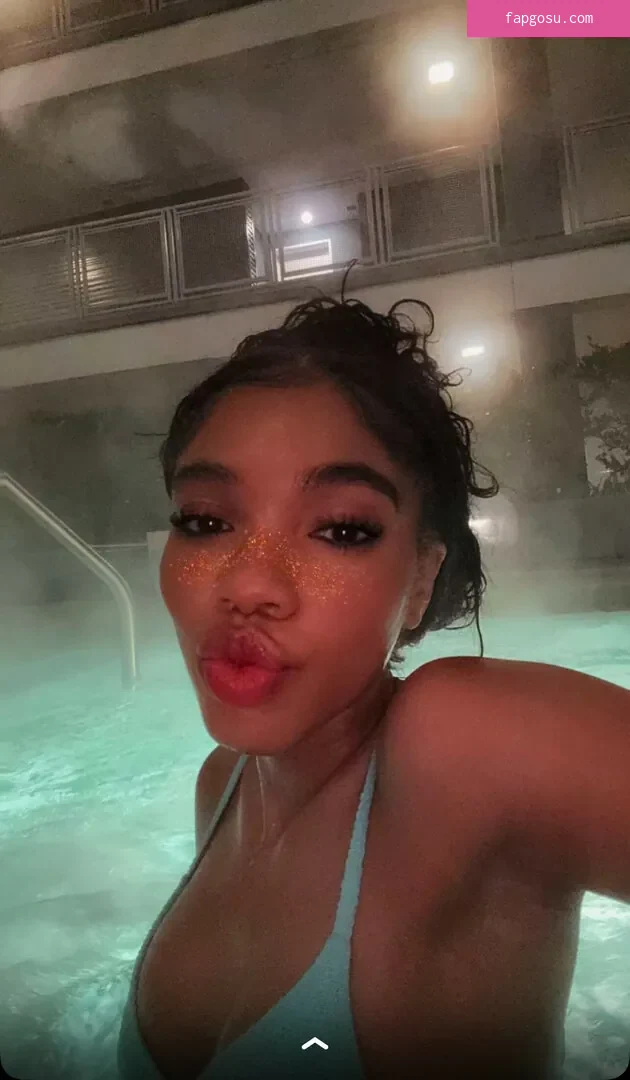 Teala Dunn