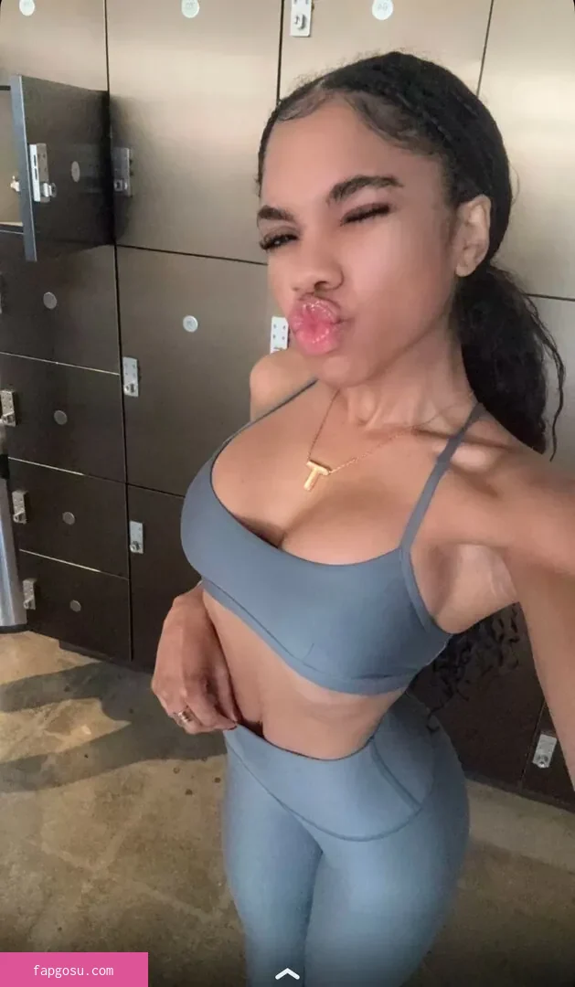 Teala Dunn