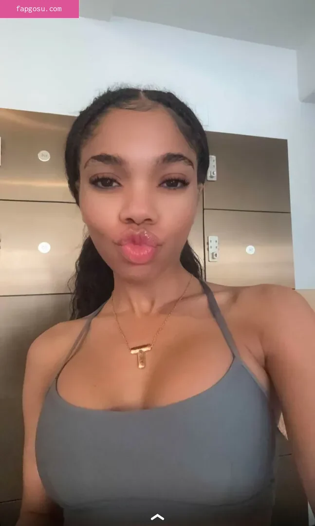 Teala Dunn