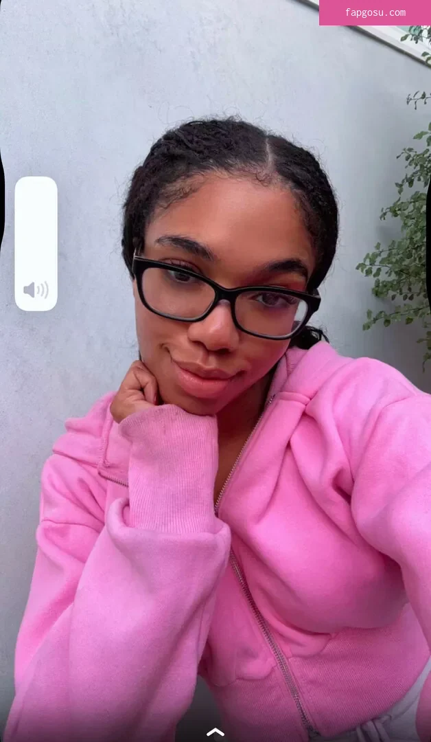 Teala Dunn