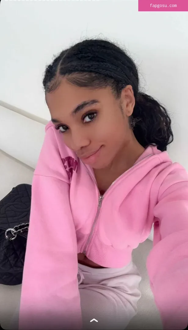 Teala Dunn