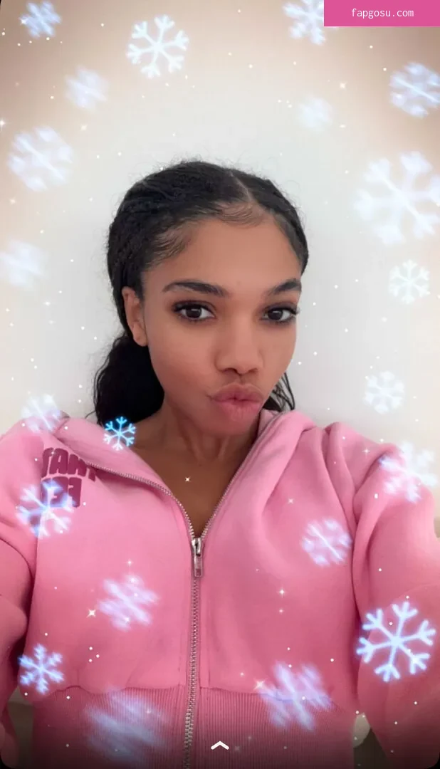 Teala Dunn