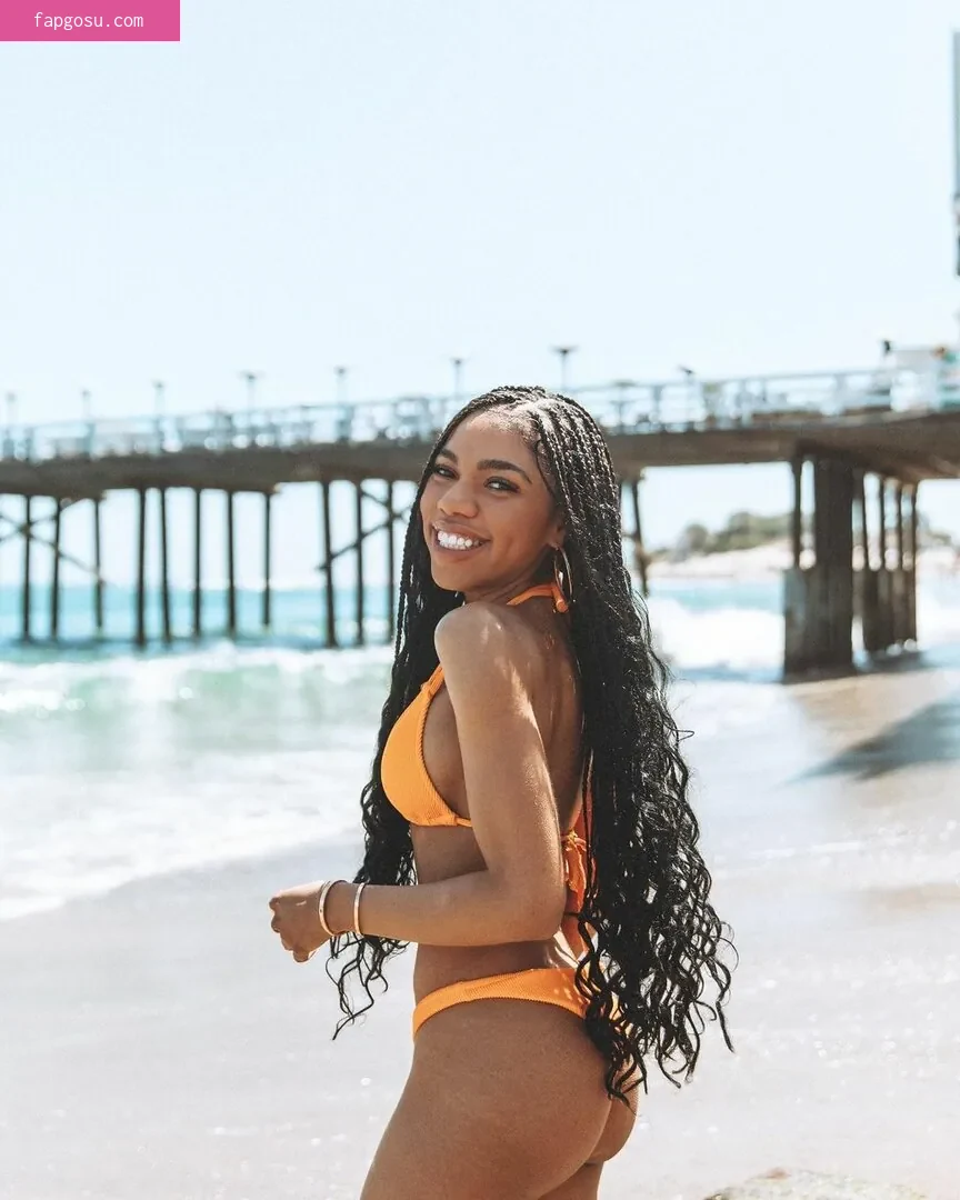 Teala Dunn