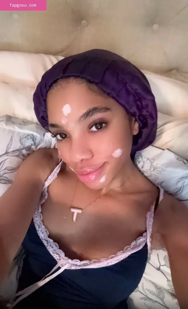 Teala Dunn