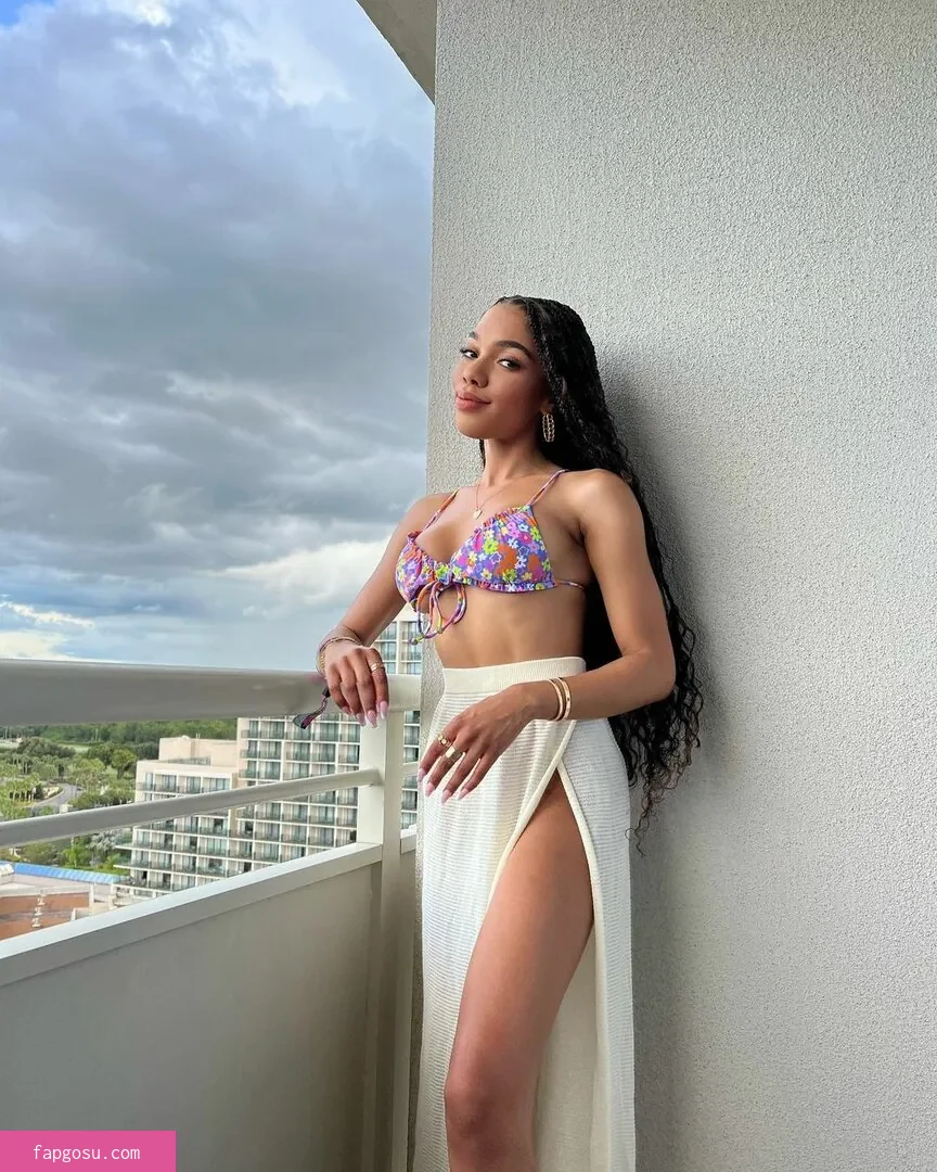 Teala Dunn
