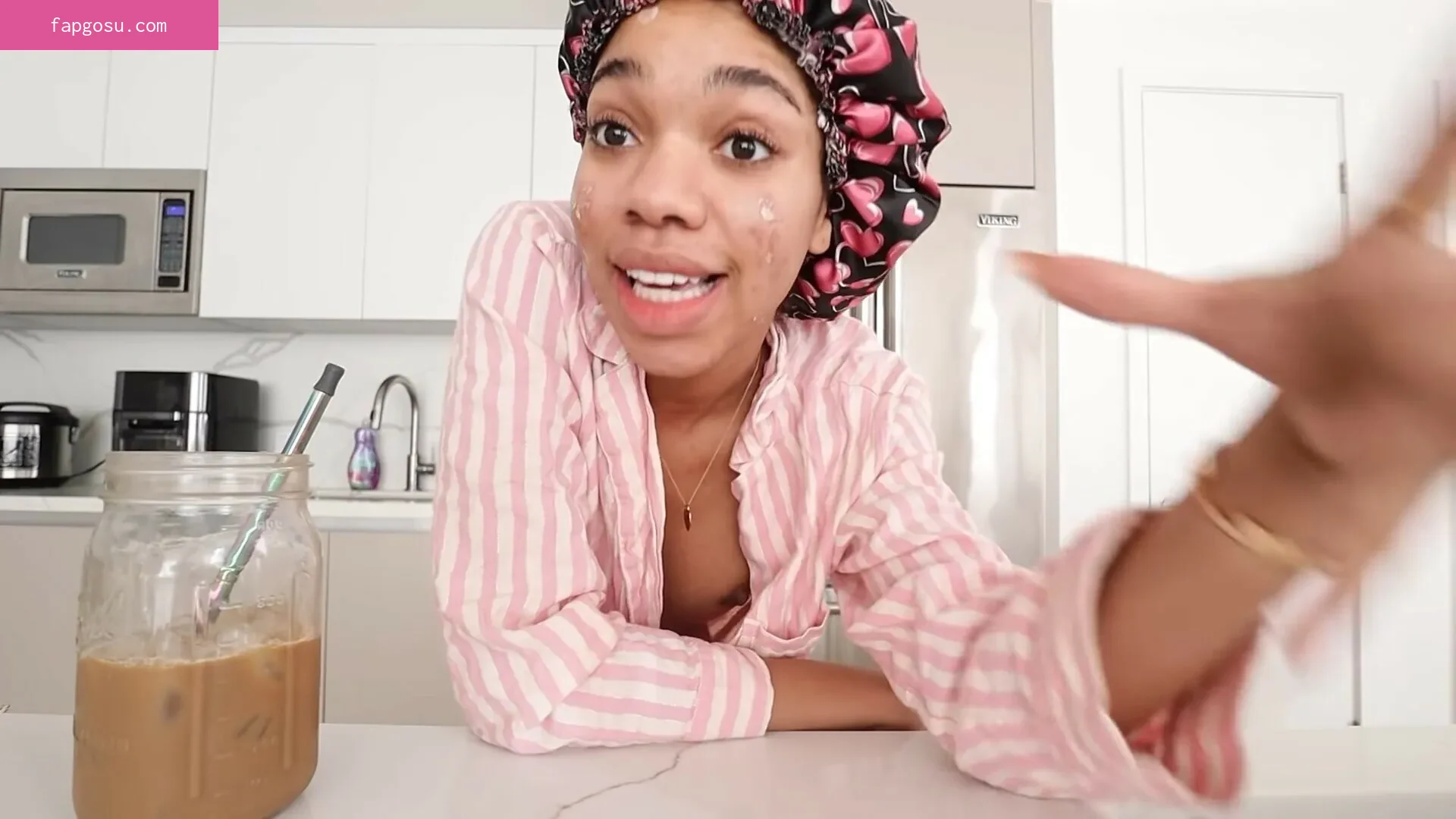 Teala Dunn