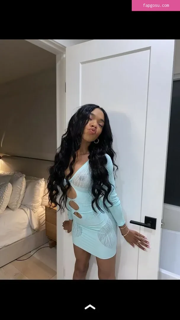 Teala Dunn
