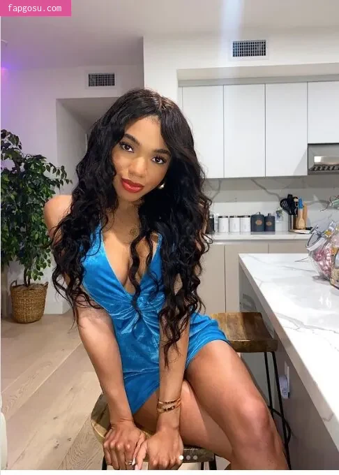 Teala Dunn