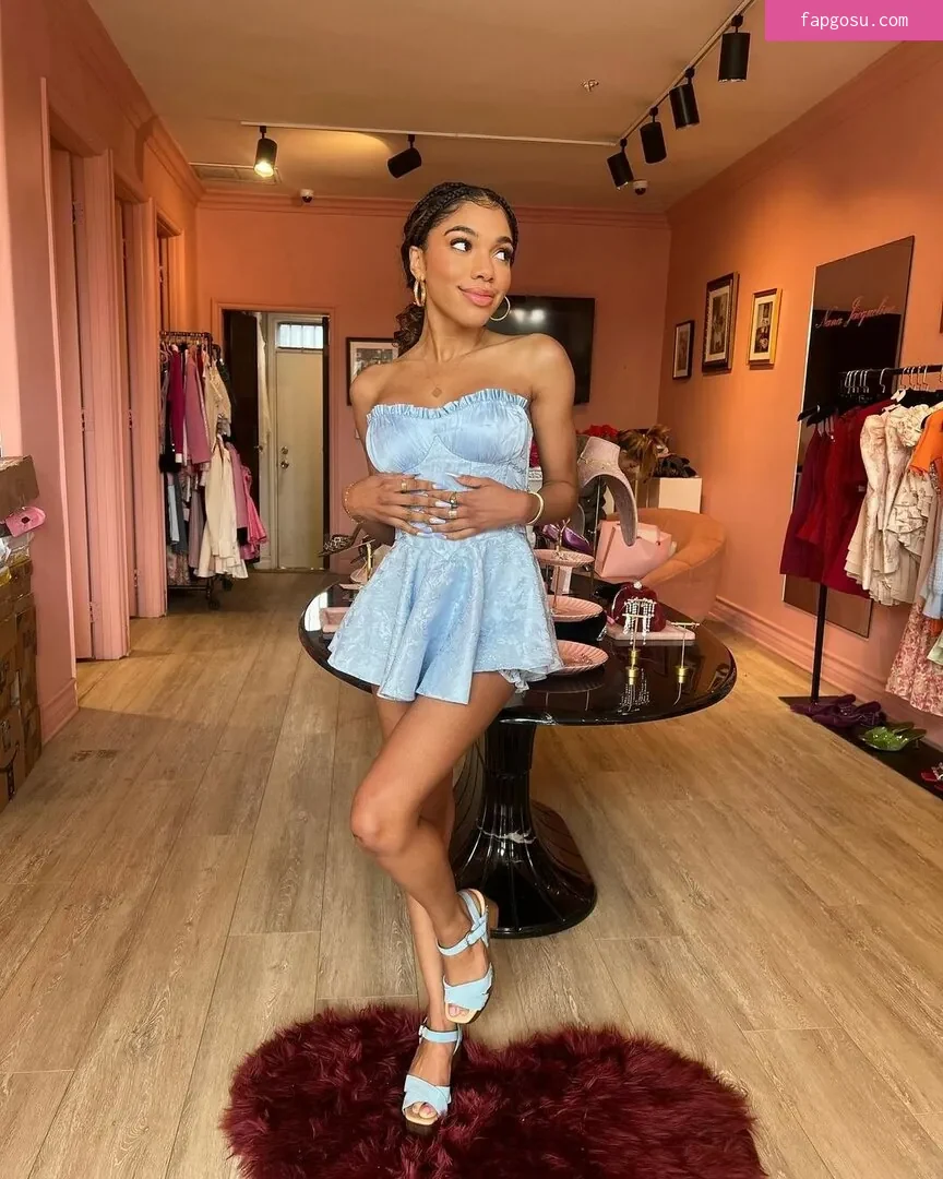 Teala Dunn