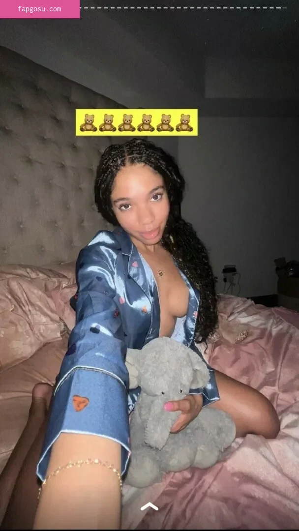Teala Dunn