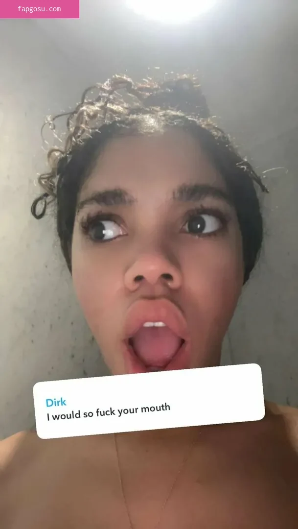 Teala Dunn