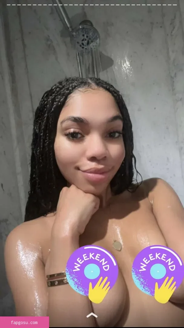 Teala Dunn