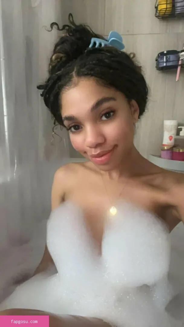 Teala Dunn