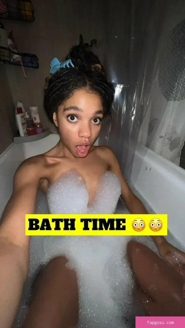 Teala Dunn